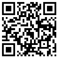 QR Code for Xq6WNtcvVMpAx5i5u13f2YoUCagHAhB4aC