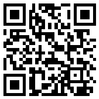QR Code for Xq6XcCZ7uinAPiACKvWSFTgvmKRfXN6C2S