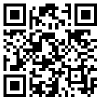 QR Code for Xq6XvdiWhd67kMuDRFC5XWtST18oQeVBwF