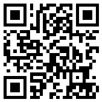 QR Code for Xq6YRVGvZjLdbVAjYFzrSziRTWPfKp5EmB