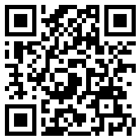 QR Code for Xq6YV5c2aQBxF2kp7zvRSteiAdq6aZvb95
