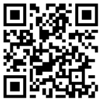 QR Code for Xq6Ym9PDAxDDftDQ3mVRLeL5YZRdoRgp2m