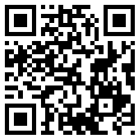 QR Code for Xq6Yy6LUnDQLX2Sp1CdiUTaDifjgYNhKoh