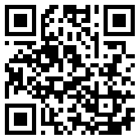 QR Code for Xq6ZPhyKUw5BWrufyoBeVAB3dX2bRiXvRT