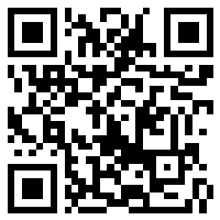 QR Code for Xq6aSpkczSNWcD4GPtn7UC76UDqkWDGGoG