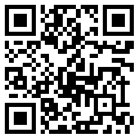 QR Code for Xq6apJ9f34sCfDnvKGJeUPnHZcWFNT5MxC