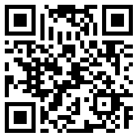 QR Code for Xq6bUB7DF3z5RF69pC2ryJbcy3mEP27kuH