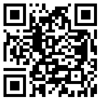 QR Code for Xq6bij5UnBJBA5m9WsaKLC2ATAC3ggYza9