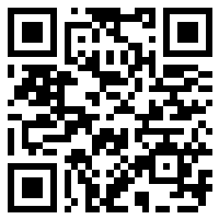 QR Code for Xq6cKJyN2NdvrpnVT2oDVGcR8vABpRVekc