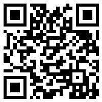 QR Code for Xq6cKz5kV5TFiGeKbEotf8PJ9FN7ZPVbDv