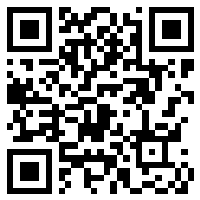 QR Code for Xq6cjvbSJU8tk5shFZ45Q5WjCmfYV72tyU