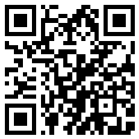 QR Code for Xq6d7W29Fn9dQ7D4BSTUNGodReq8EszsrS