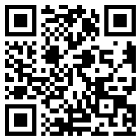 QR Code for Xq6dBTYLQEp7TYNuy4B9QzQLK4885ETy6U