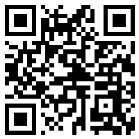 QR Code for Xq6dFkaBb9xD883PpY4Mkknwha48xLE28j