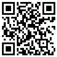 QR Code for Xq6dMT4HQ7BeoEQVbdftJHwPasVBdMaskq