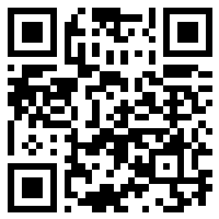 QR Code for Xq6dzJj2Du7vsscSAbcydMSuPFJBiQjU7o