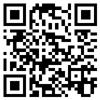 QR Code for Xq6e22xp1Rpg5E95KDoFJSVYRRGkfpdcgq
