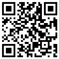 QR Code for Xq6e2e67aACRoimZPxMhM1zdvCnSL9FxXE