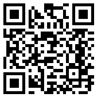 QR Code for Xq6e9Yo22AQCNBV3yARRLjsRLe6LRdLbLW