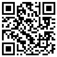QR Code for Xq6eR7RBF3XGu9SgdmBuSWDRYS1v16cT8Y