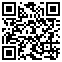 QR Code for Xq6eRT2tq1FrBxGYGX9CyXtfi5jym45LmG