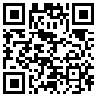 QR Code for Xq6ejRkhDNxaq6dGbAp259Z9T5Y2egMpgq