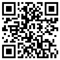 QR Code for Xq6er45Js25xbkfSC9T8oJcqKX7Gfq7TqZ