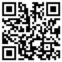 QR Code for Xq6ewbbeKJpZcStPyRBPEb2XVqAS2esZGD