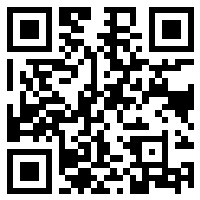 QR Code for Xq6f2CR3MCbFDzhLS6Pe41E9jZSggDPyJD