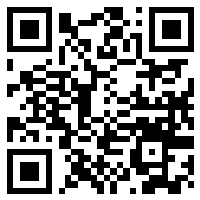 QR Code for Xq6fwTtryFg3JASvbbCiMt6y5s17CXQwDT