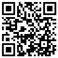 QR Code for Xq6hPY6SWPttayz8wfcKnpLfiXys9cTMG6