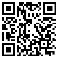 QR Code for Xq6i4eY3YyCJsJBTv6ZRb3rtthSo8P4ZF7