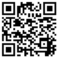 QR Code for Xq6i6BoweD8Ha2FeLdpQf54dvLysrPBF1a