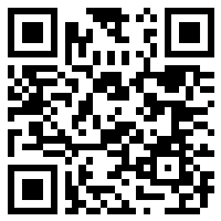 QR Code for Xq6jSdfY41umkaZGLVGxk91UBQcBAv9vR4