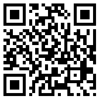 QR Code for Xq6jjVNSHYatmrT2aeo7dTeyjE8txRHaWo