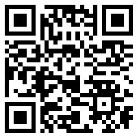 QR Code for Xq6jvALjG7bpyfb7KKm3cwZexEE3T3SMXm
