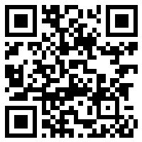 QR Code for Xq6kFkpRPpjZNHi9WSdAFPWAogjWWsfwq5