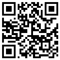 QR Code for Xq6m2RJV37ZsViRUPNC2WSjkf3HmS9CTgw