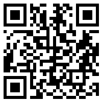 QR Code for Xq6mDtk5btBA7gLPoGG7RBNqHxXa6UBRvv