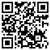 QR Code for Xq6mTfLhkYYtaMsHH94XFnxUXShmVDDCib