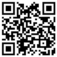 QR Code for Xq6nQDcMds5fuhS2KUEHjCyECtJ2vV6sBe