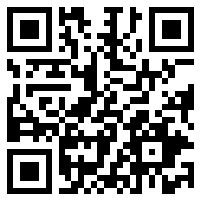 QR Code for Xq6o4geot4b68Z5QL4edmXUMo4SDRJLdVP