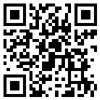 QR Code for Xq6oHaB6jLuX8Ga1uAnX2npMUcQ3AwHrxr