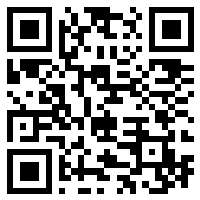 QR Code for Xq6ofdQvDxXf13DSS7dnBK6E37DM2j41Cp