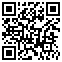 QR Code for Xq6p5yJPbEp8YdQn3pps21HYRTShCbWxPg