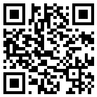 QR Code for Xq6p8Tvf31ddXwJCPBNf2YUAqFHuDXToHi