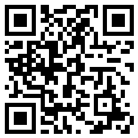 QR Code for Xq6pYL65GaKPcDv9bMyAxFd29CLte3CtDP