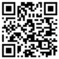 QR Code for Xq6rWtfeMnVaApsaHxnfFEptLEd4eq75Yt