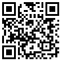 QR Code for Xq6tqENCBcpPiD4FiJGL6eLTXcSALgh1qh