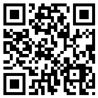 QR Code for Xq6u9aDiFokpGVEPytyrnCAF8gERNwLtQC